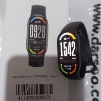 فروش Xiaomi Smart Band 10