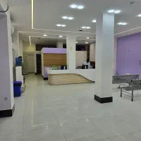استخدام حسابدار