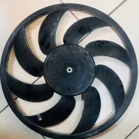 چراغ ۲۰۶و فرمان و الباقی لوازم یدکی