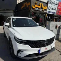 دیگنیتی پرستیژ مدل 1402