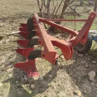 شیش خیش پایه آهن درجه یک یک