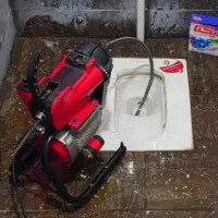 لوله بازکنی فنرزنی چاه بازکنی همدان(55%تخفیف)8دیقه