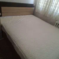 فروش تخت و میز ارایش