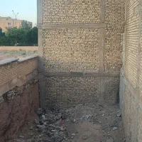 فروش-زمین-تجاری-بازار-میوه-فولادشهر