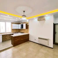 بی-نقص-ترین-45-متری-اجاره-ای-در-منطقه