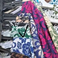 ساحلی بوگاتی