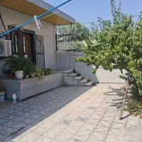 اجاره روزانه/هفتگی/ماهانه آپارتمان ۱۲۰ متری|اجارهٔ کوتاه‌مدت آپارتمان و سوئیت|بندر گز, |دیوار