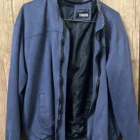 ست کامل مجلسی بچگانه عروسی|لباس|بابل, |دیوار