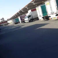 اتوبارباربری فلاح جوادیه نعمت اباد ولیعصرعبدل اباد|خدمات حمل و نقل|تهران, جوادیه|دیوار