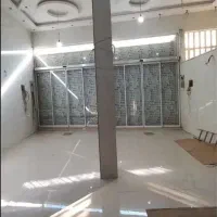 ۱۰۵متر اجاره تجاری/نوساز/دماوند/میدان قدس|اجارهٔ مغازه و غرفه|دماوند, دماوند|دیوار