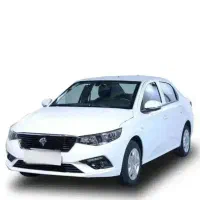 تارا v1 پلاس