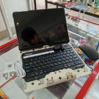 تبلت لبتاب شو incell با حافظه 512 رام 12|تبلت|میاندوآب, |دیوار