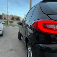 207پانا مدل ۴۰۱|خودرو سواری و وانت|ری, شهرری|دیوار