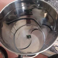 سبزی خرد کن