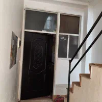 ویلایی ۱۲۵متر سه طبقه نزدیک مسجدمقدس جمکران|فروش خانه و ویلا|قم, جمکران|دیوار