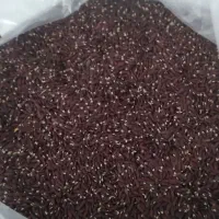 بزرک سیاه سراب و عسل سراب