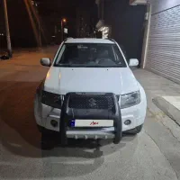 سوزوکی ویتارا مدل ۹۰