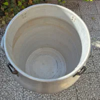 دیگ تقطیر با کندانسور استیل|ماشین‌آلات صنعتی|ماهان, |دیوار