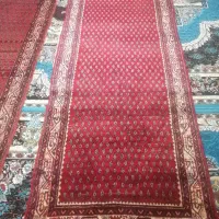 3عدد فرش دستباف نو