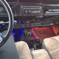 جیپ|خودرو سواری و وانت|کاشان, استرک|دیوار