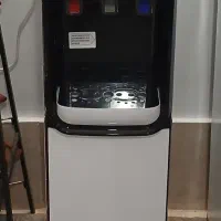 فروش آبسرد کن  مدل Life