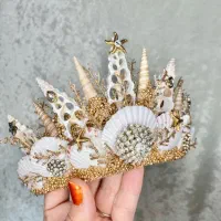 حراج تاج|حراج|شیراز, سعدیه جنوبی|دیوار