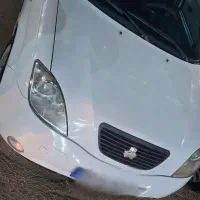 تیبا ۲ مدل ۱۴۰۱