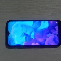 y5 2019 32gb