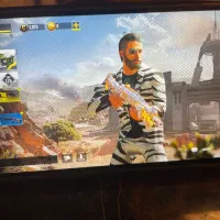 اکانت کالاف طاق و فروش