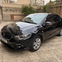 تارا اتومات v2مدل۱۴۰۲