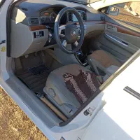 لیفان 620 1800cc|خودرو سواری و وانت|بیرجند, |دیوار