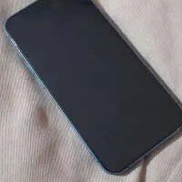 آیفون ۱۳
