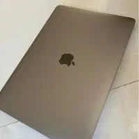 macbook pro 2020