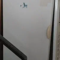 تخفیف ویژه هم دارد|یخچال و فریزر|الوند, |دیوار