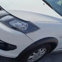 کوییک ۱۴۰۴ بدون رنگ ۸۵ گانه GXRL