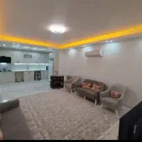 آپارتمان-82متری-فلسطین-پاستوریزه