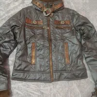 حراج کاپشن زنانه