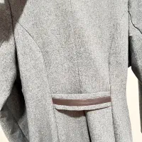 مانتو شلوار اداری کاملا نو و لباس مجلسی|لباس|رفسنجان, |دیوار