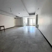 ۱۳۰متر _۳خواب_ نوساز_ تکواحدی_ ستارخان