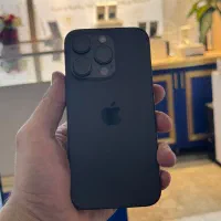 Iphone 14 Pro|موبایل|ارومیه, |دیوار