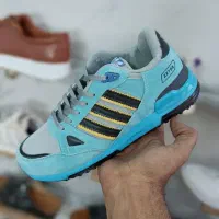 افر ZX 750 اصلی مردانه|حراج|سبزوار, شهرک ابوذر|دیوار