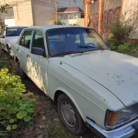 پیکان مدل ۸۲