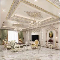 نوسازی-شده-160-متر-فول-کولر