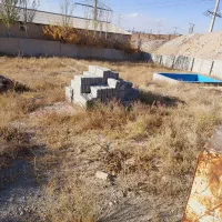 زمین ویلایی در دیزج باسمنج ۶دانگ سند