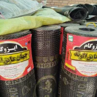 استاد کار ایزگام.|خدمات پیشه و مهارت|شوش, |دیوار