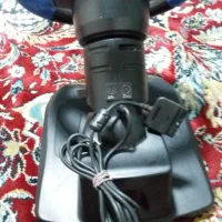 فرمان بازی