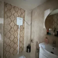 گاندی ۱۳۵متر ۳خواب بدون مشرف|فروش آپارتمان|تهران, گاندی|دیوار