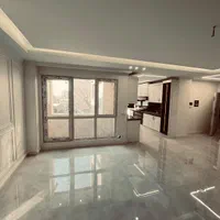۱۳۷ متر نوساز کلید نخورده با فرصت پرداخت ۳ خوابه|فروش آپارتمان|تهران, چیذر|دیوار