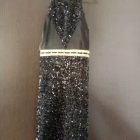 لباس مجلسی زنانه