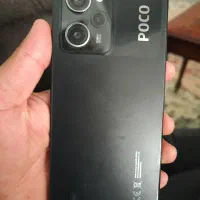Xiaomi Poco x5pro 5g|موبایل|تهران, لویزان|دیوار